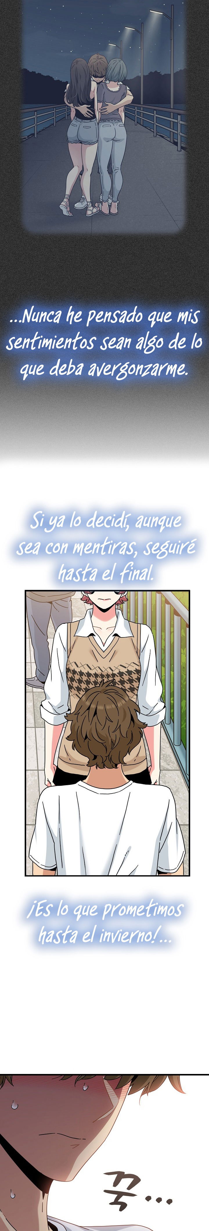 a-turning-point-raw-chap-81-17