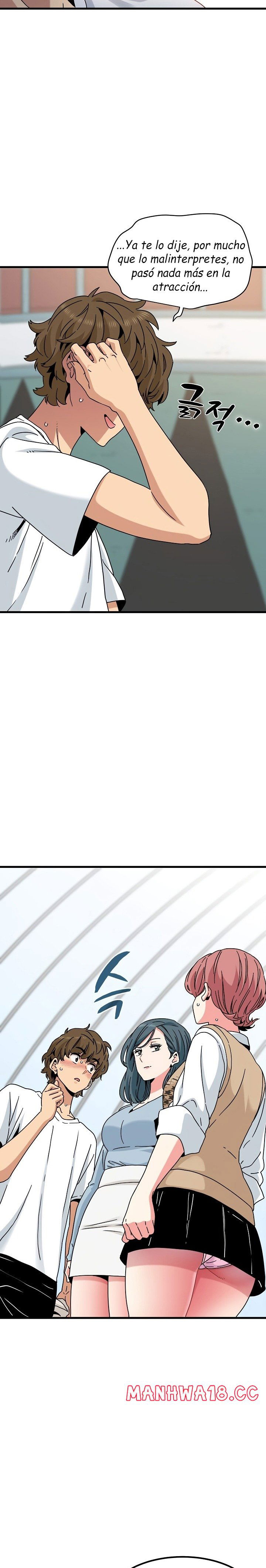 a-turning-point-raw-chap-81-18