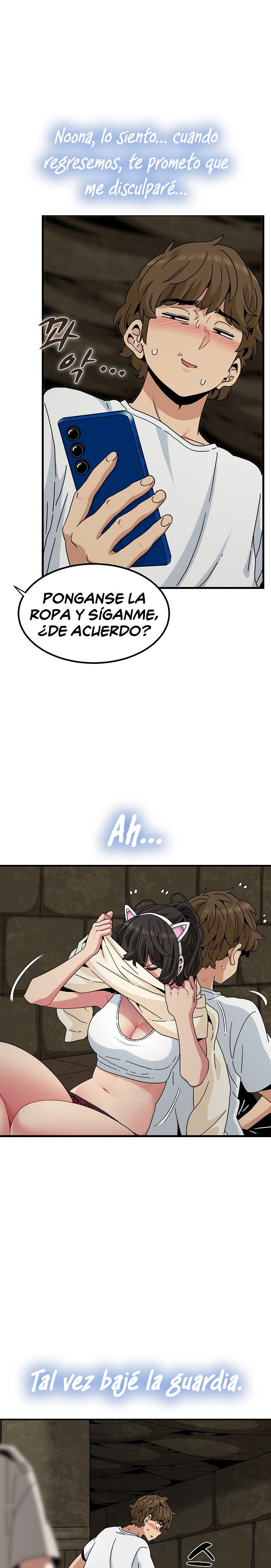 a-turning-point-raw-chap-81-1