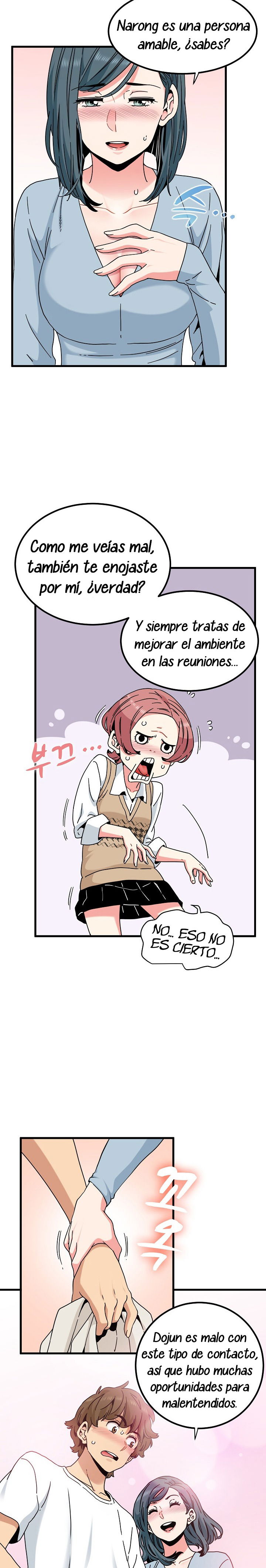 a-turning-point-raw-chap-81-19