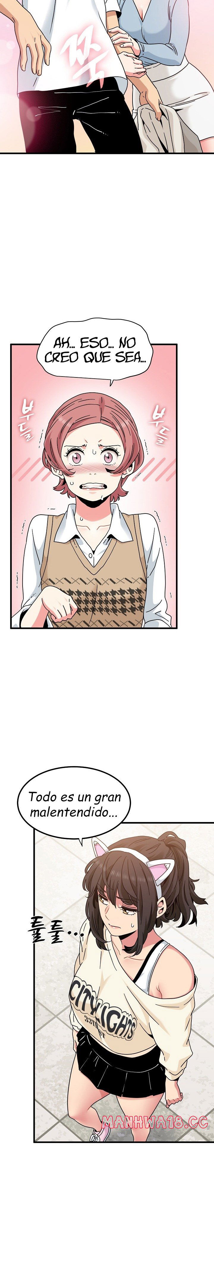 a-turning-point-raw-chap-81-20