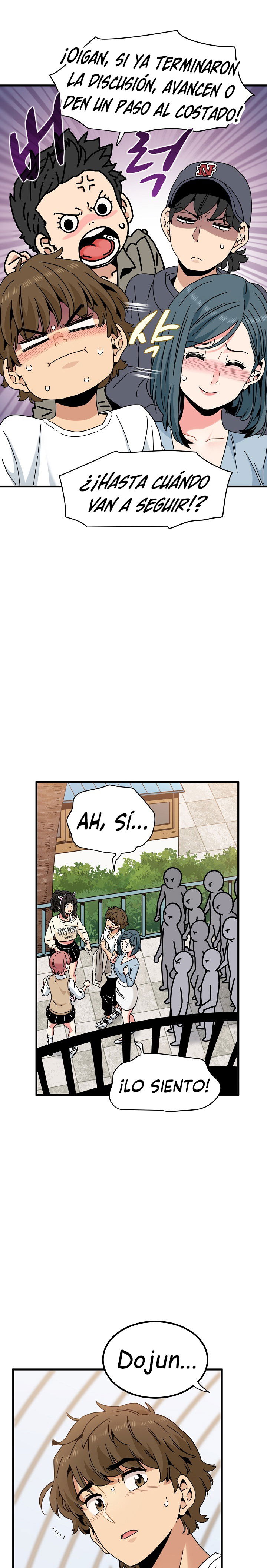 a-turning-point-raw-chap-81-21