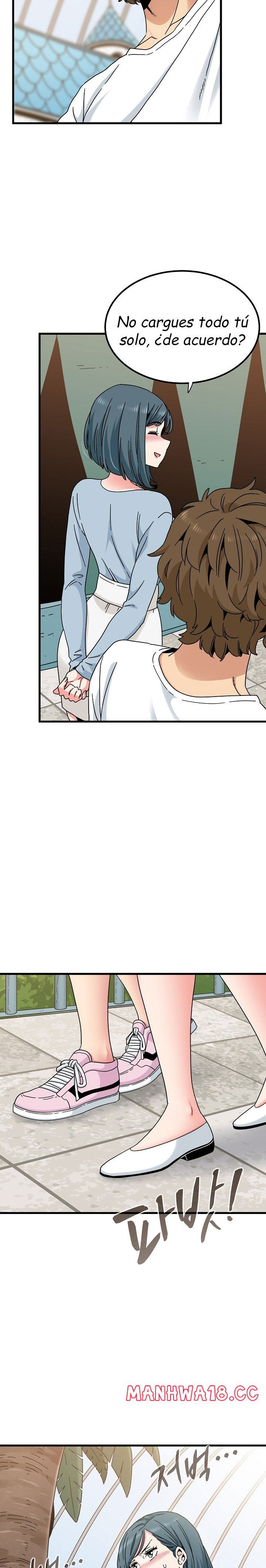 a-turning-point-raw-chap-81-22