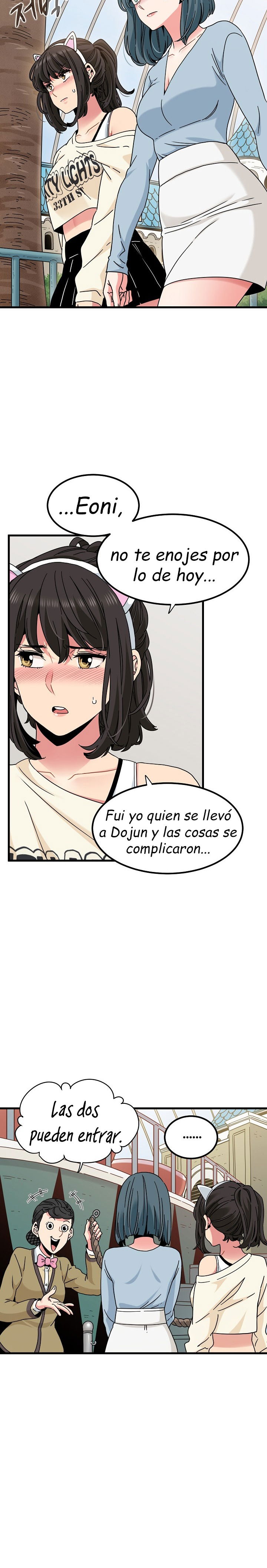 a-turning-point-raw-chap-81-23
