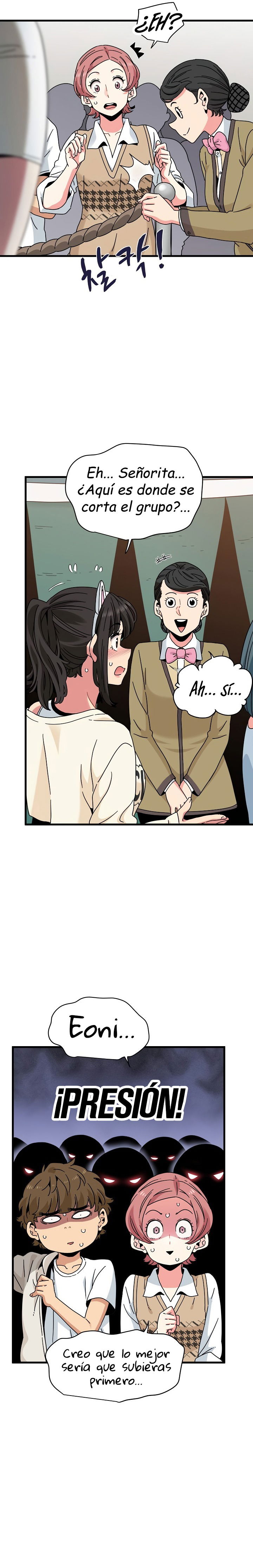 a-turning-point-raw-chap-81-24