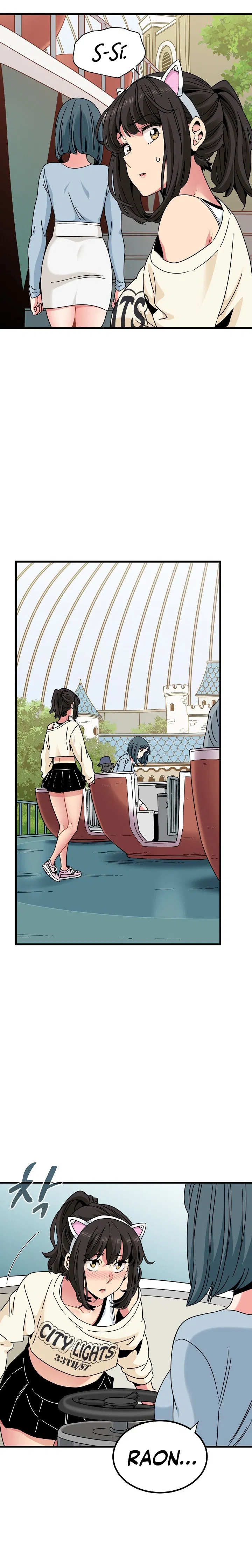 a-turning-point-raw-chap-81-25