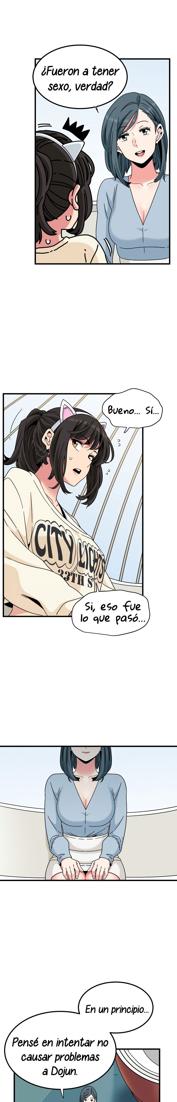 a-turning-point-raw-chap-81-26