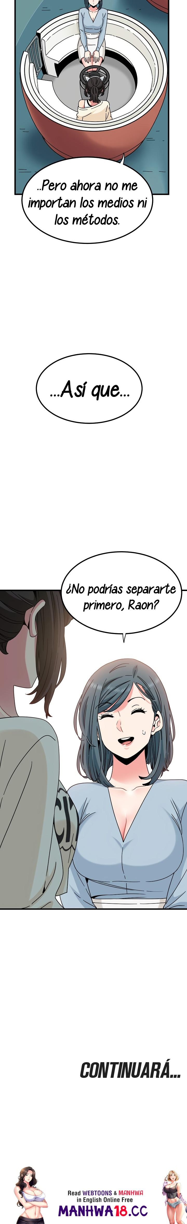 a-turning-point-raw-chap-81-27