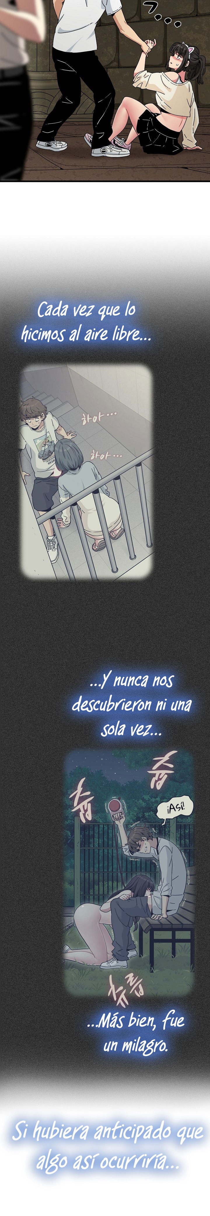 a-turning-point-raw-chap-81-2