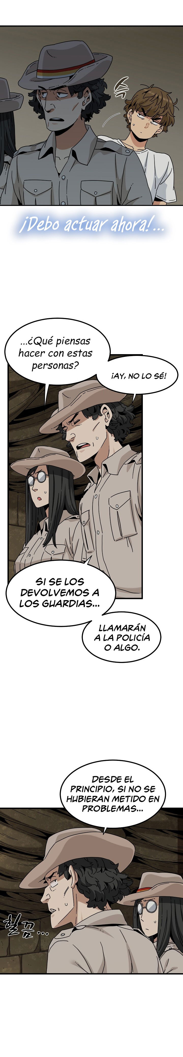 a-turning-point-raw-chap-81-3