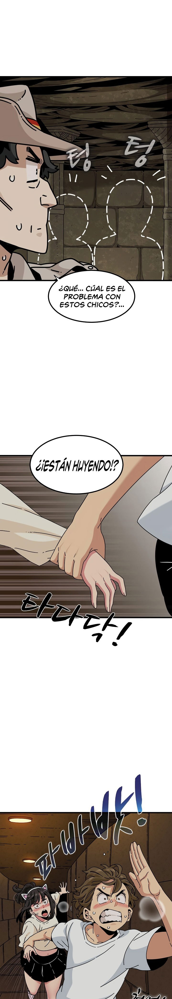 a-turning-point-raw-chap-81-4