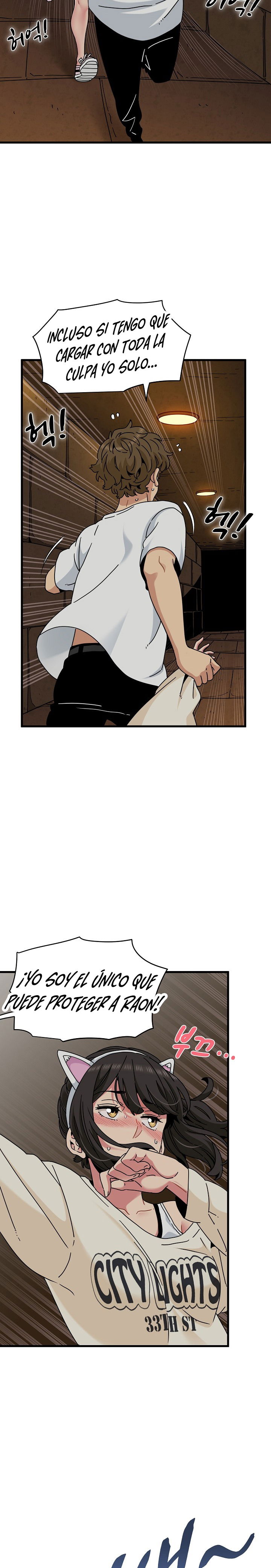 a-turning-point-raw-chap-81-5