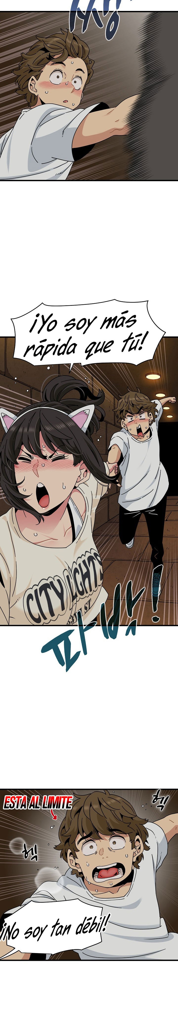 a-turning-point-raw-chap-81-6