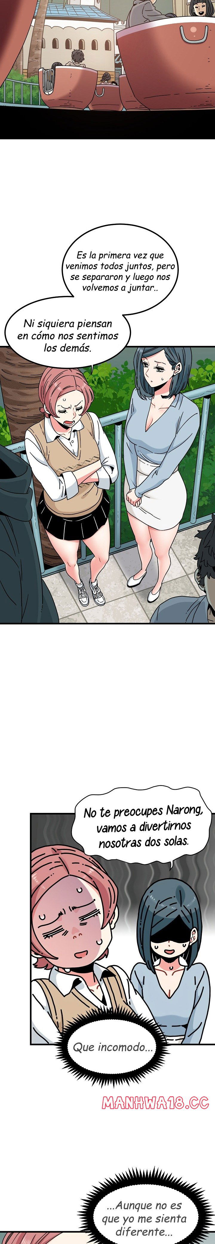 a-turning-point-raw-chap-81-8