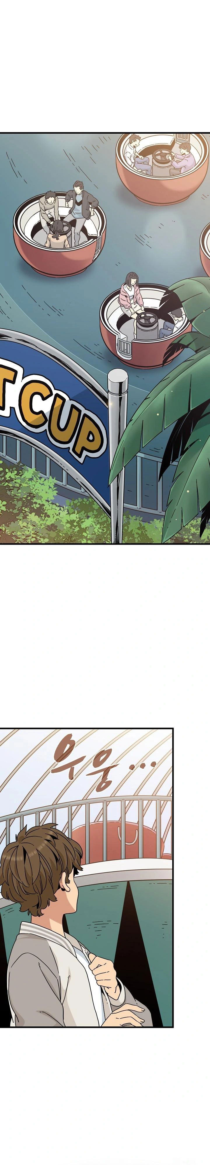 a-turning-point-raw-chap-82-0