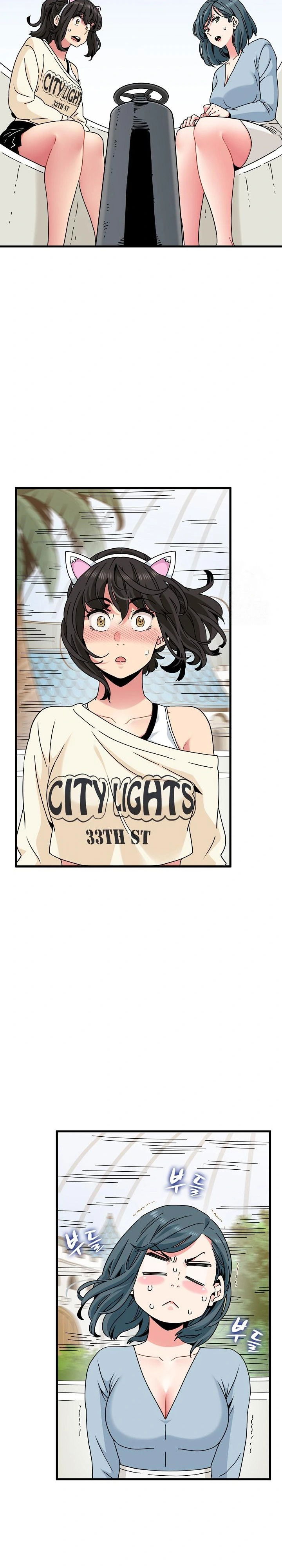 a-turning-point-raw-chap-82-13