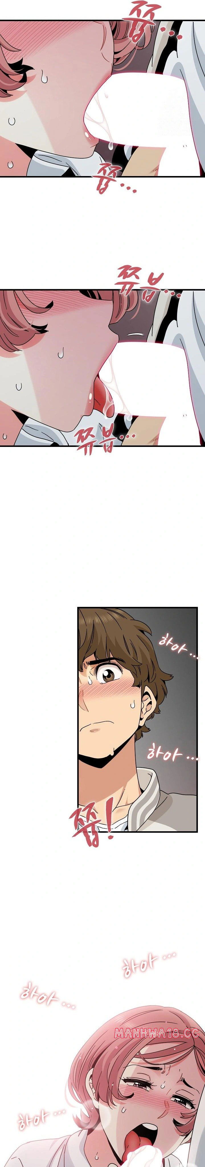 a-turning-point-raw-chap-85-17