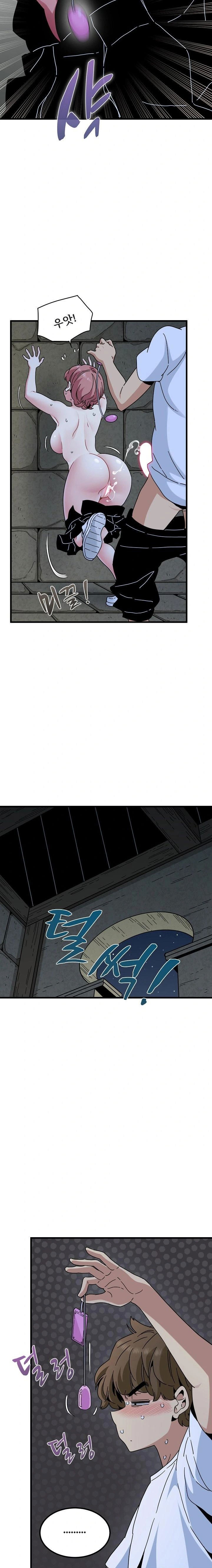 a-turning-point-raw-chap-88-21