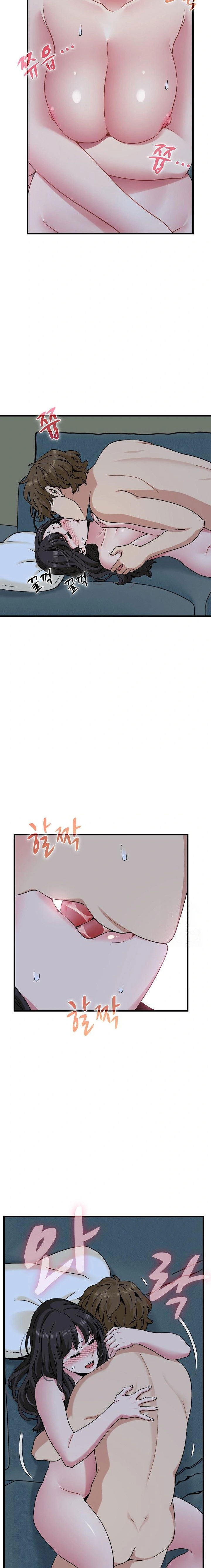 a-turning-point-raw-chap-93-4