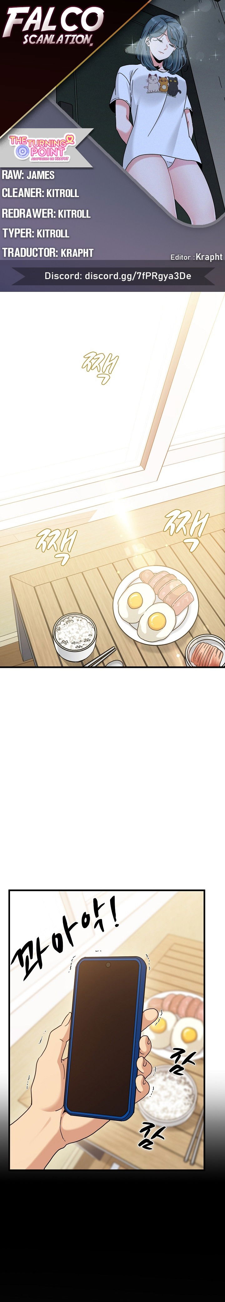 a-turning-point-raw-chap-98-0