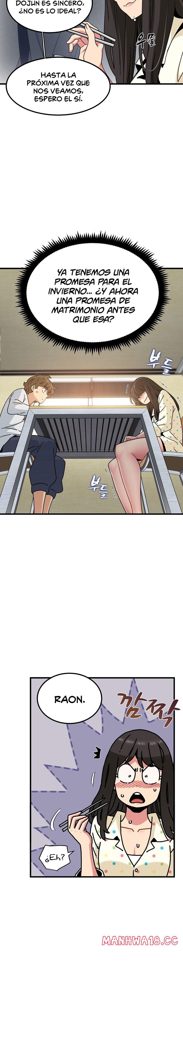 a-turning-point-raw-chap-98-9