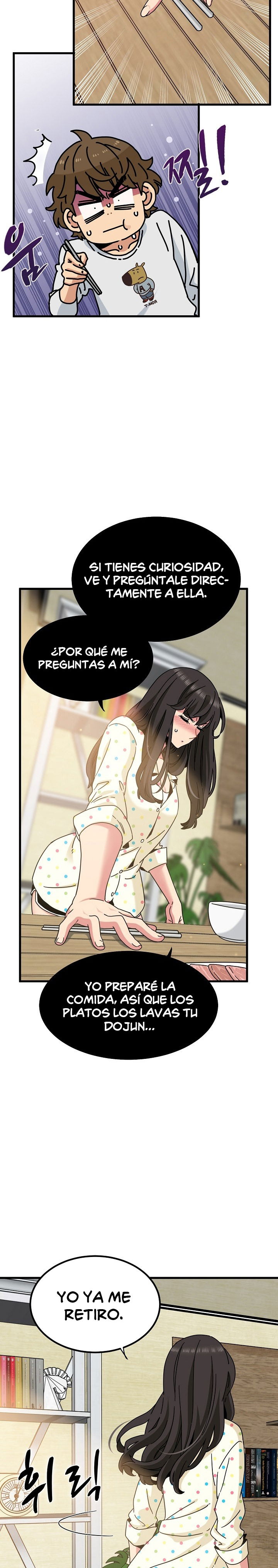 a-turning-point-raw-chap-98-11
