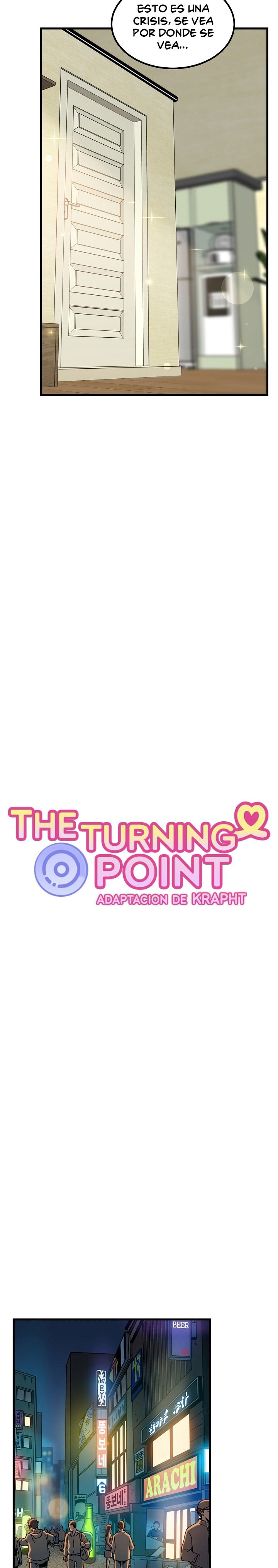 a-turning-point-raw-chap-98-13