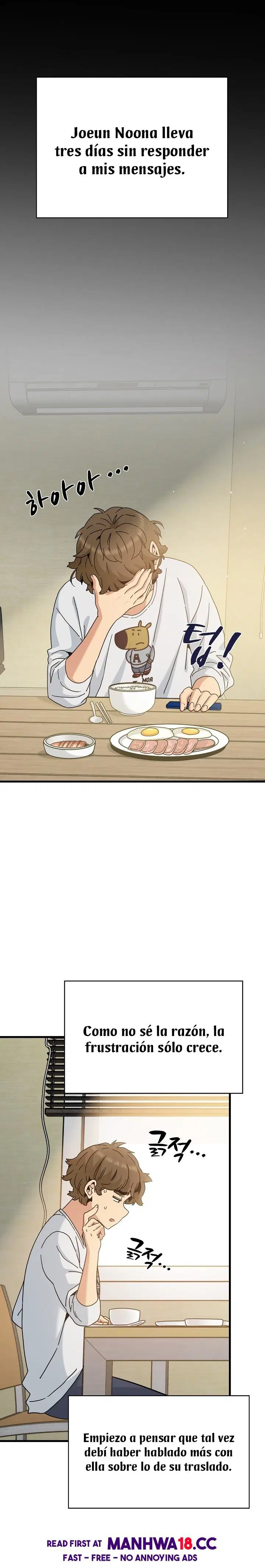 a-turning-point-raw-chap-98-1