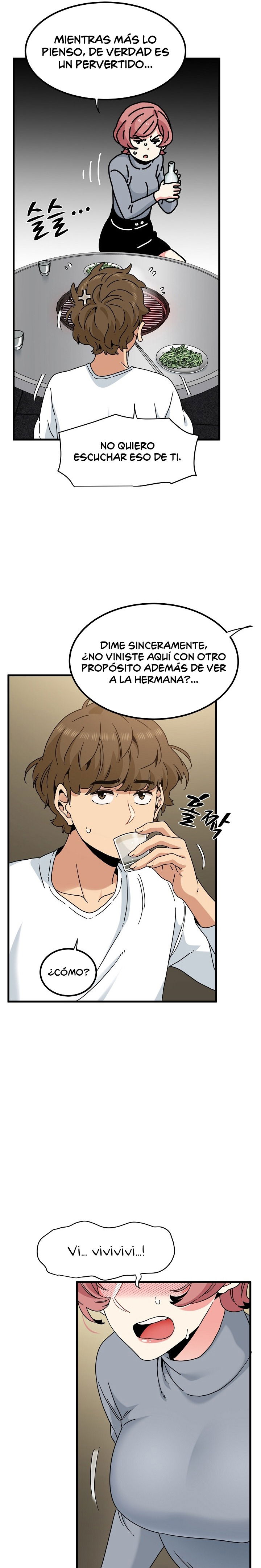 a-turning-point-raw-chap-98-19