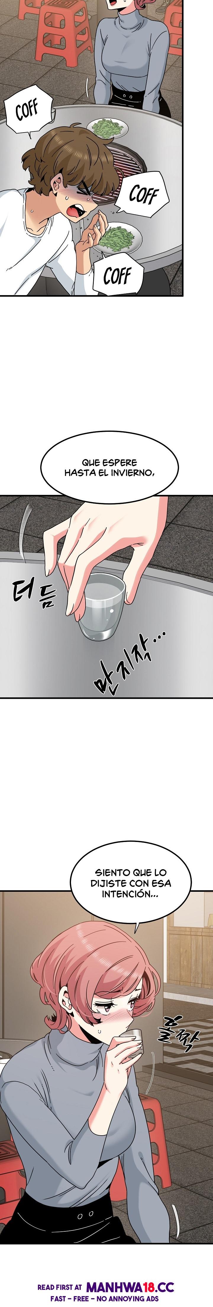 a-turning-point-raw-chap-98-21