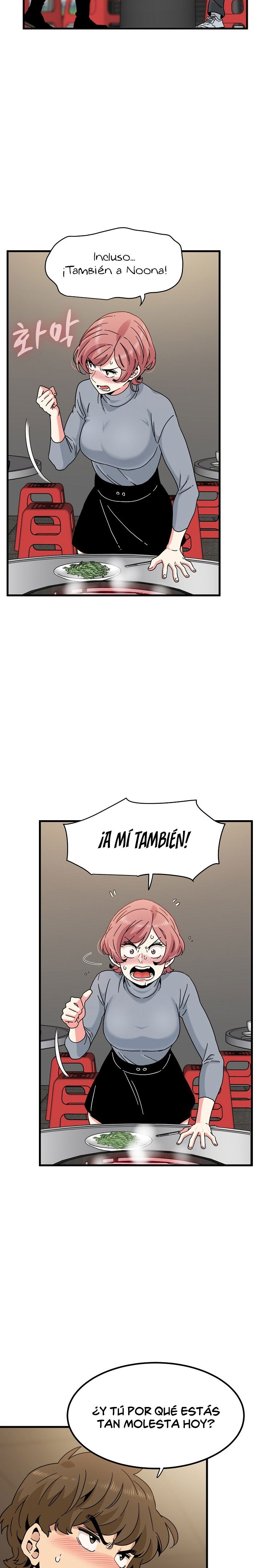 a-turning-point-raw-chap-98-23