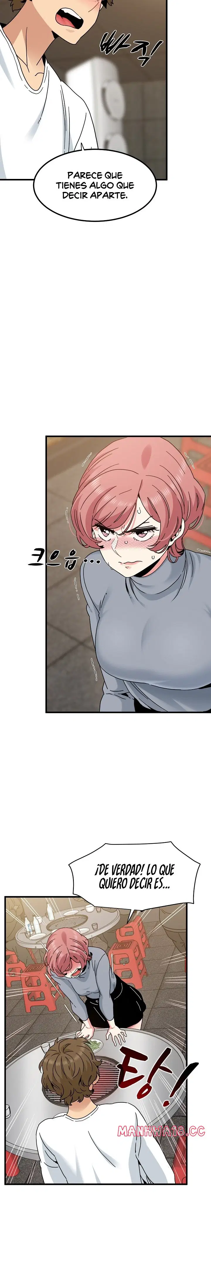 a-turning-point-raw-chap-98-24