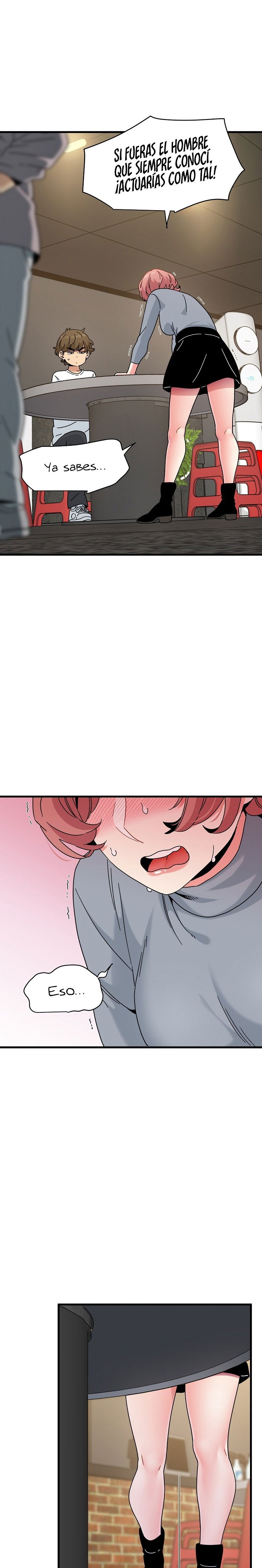 a-turning-point-raw-chap-98-25