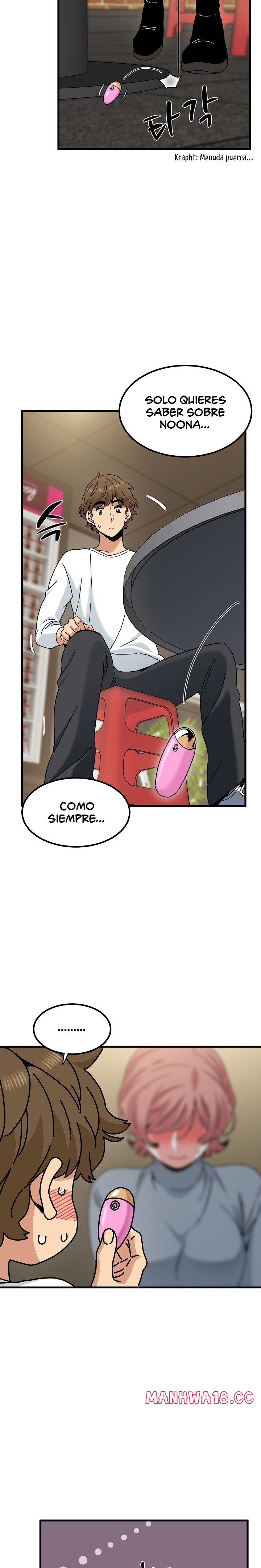 a-turning-point-raw-chap-98-26
