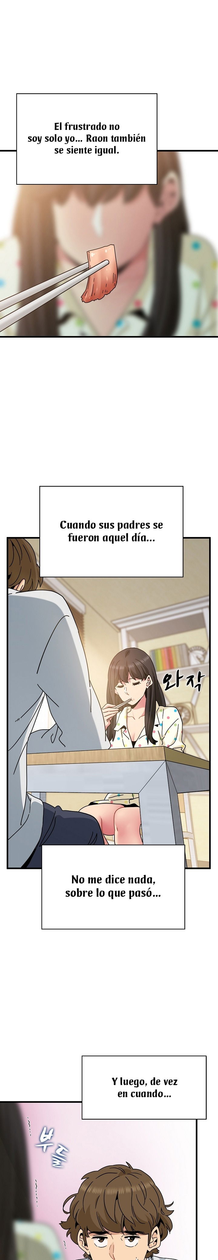 a-turning-point-raw-chap-98-2