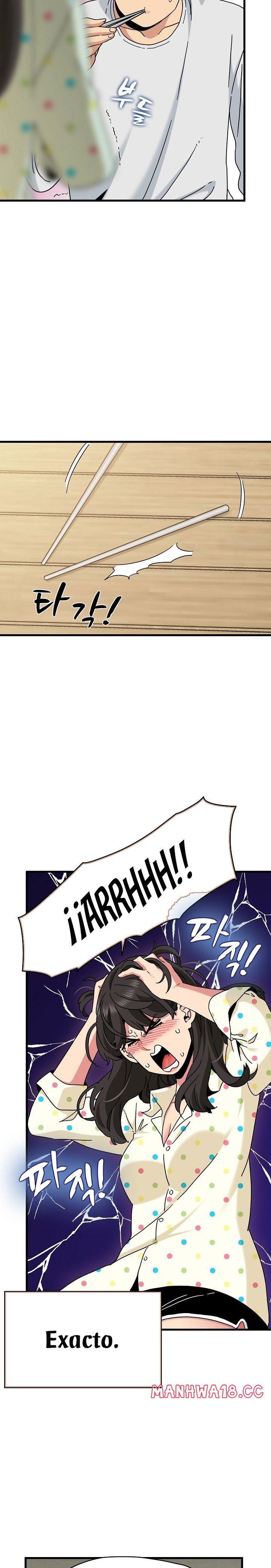 a-turning-point-raw-chap-98-3
