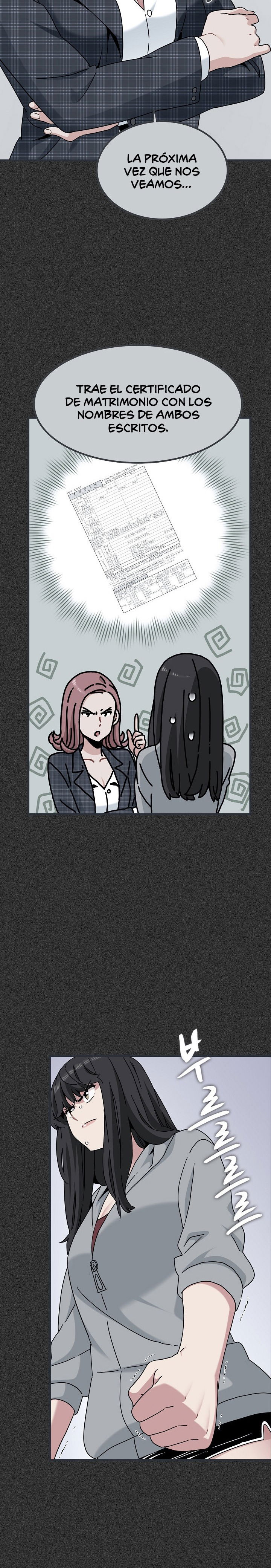 a-turning-point-raw-chap-98-6