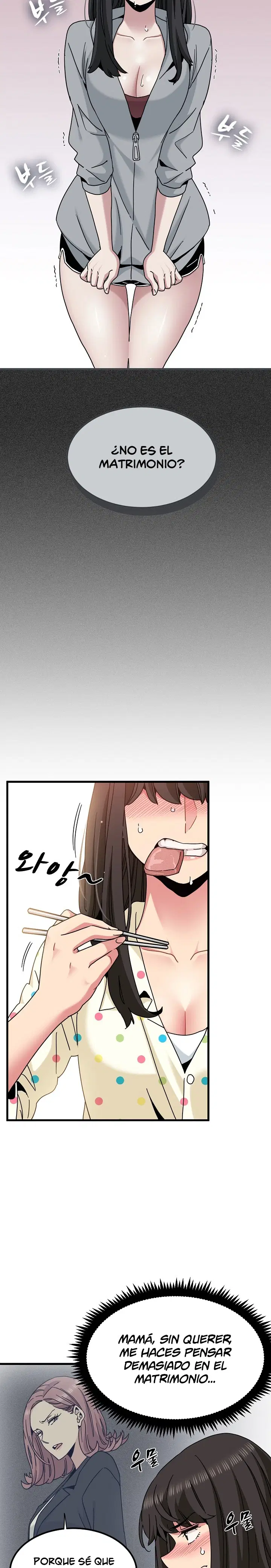 a-turning-point-raw-chap-98-8