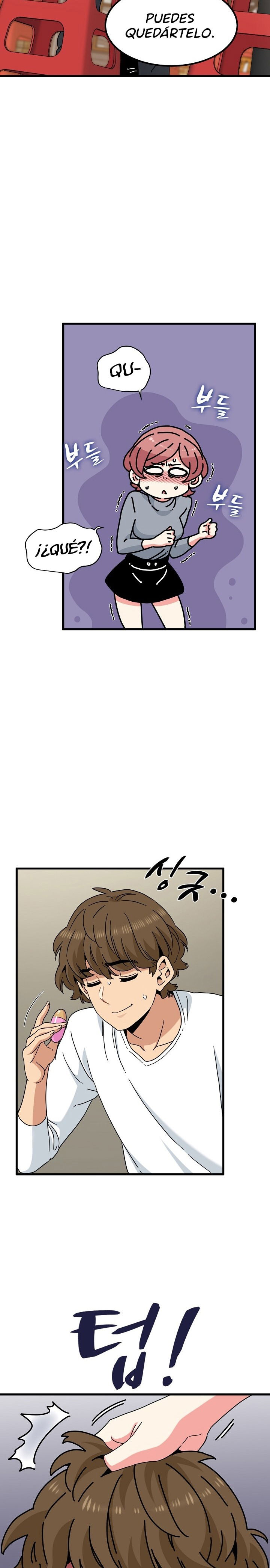 a-turning-point-raw-chap-99-9