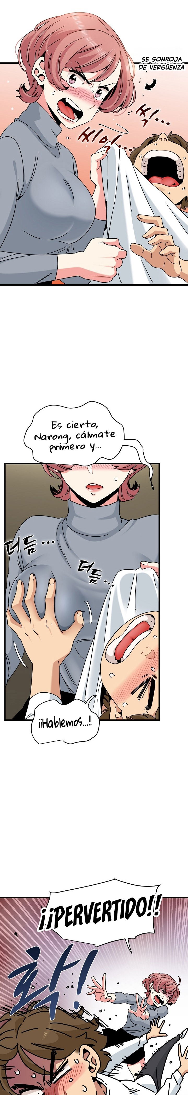 a-turning-point-raw-chap-99-12