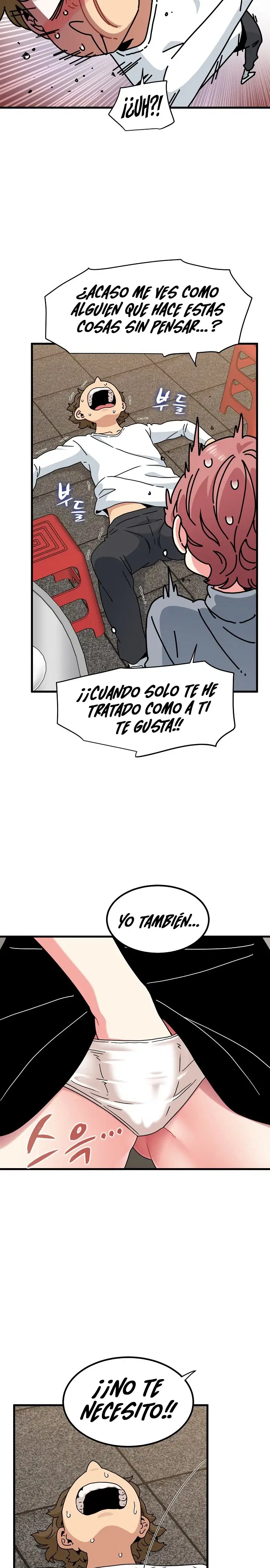 a-turning-point-raw-chap-99-13