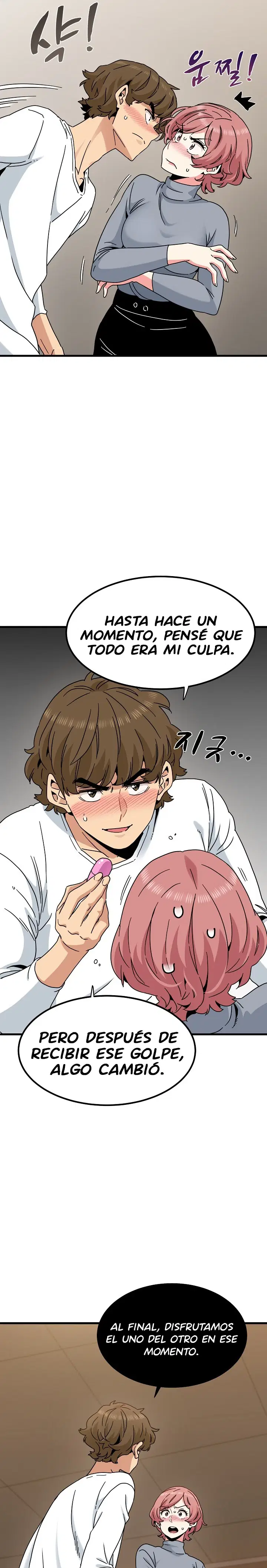 a-turning-point-raw-chap-99-15