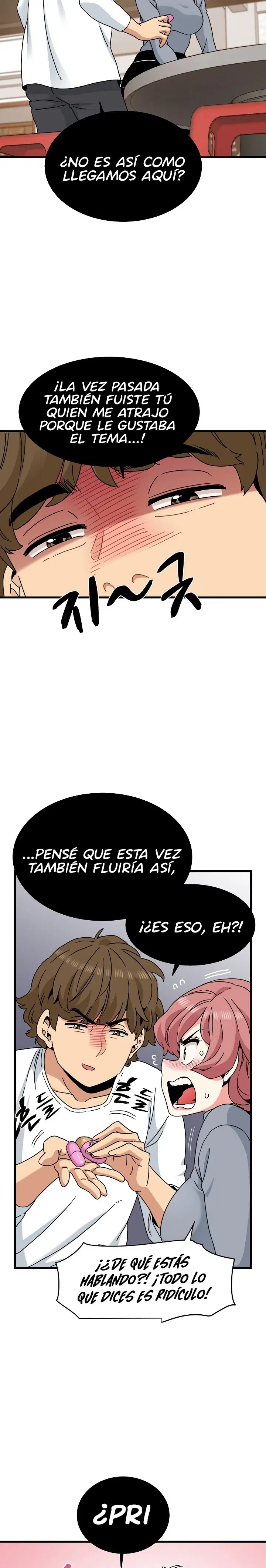 a-turning-point-raw-chap-99-16