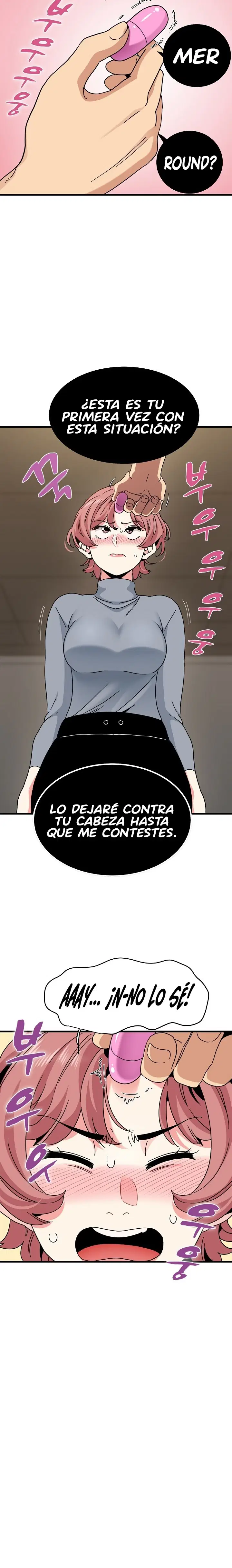 a-turning-point-raw-chap-99-17
