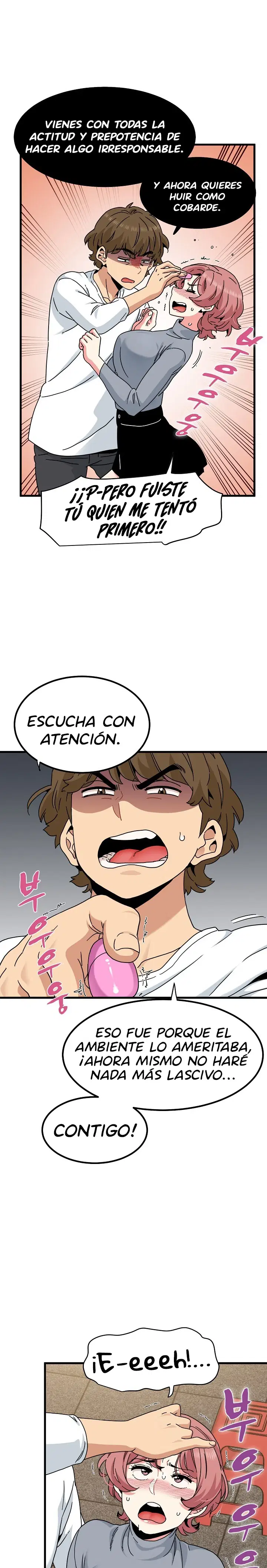 a-turning-point-raw-chap-99-18
