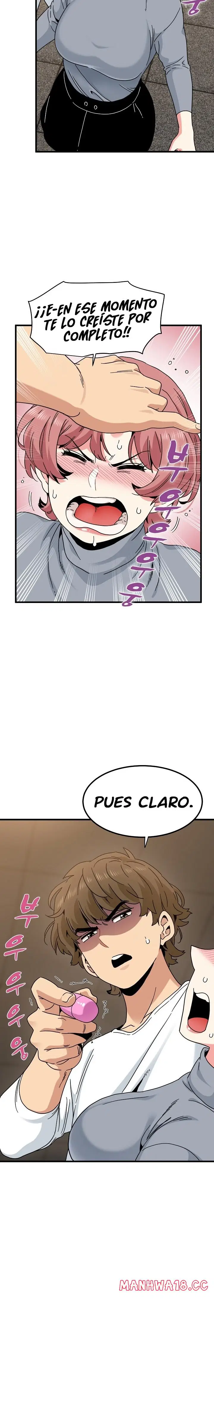 a-turning-point-raw-chap-99-19