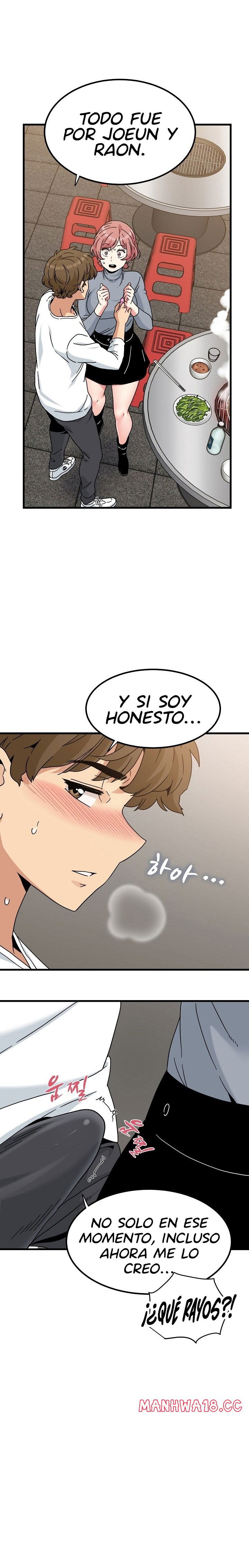 a-turning-point-raw-chap-99-20