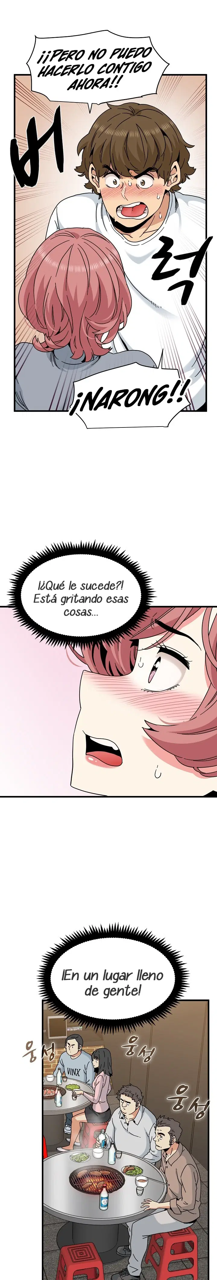 a-turning-point-raw-chap-99-21