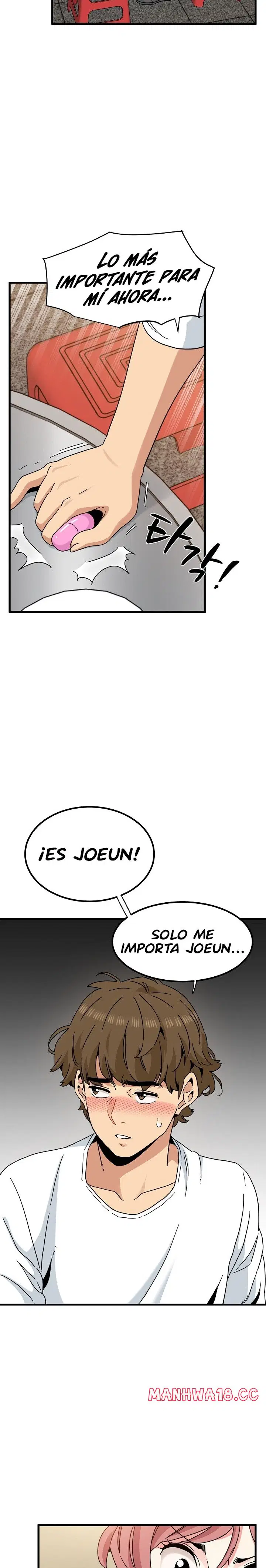 a-turning-point-raw-chap-99-22