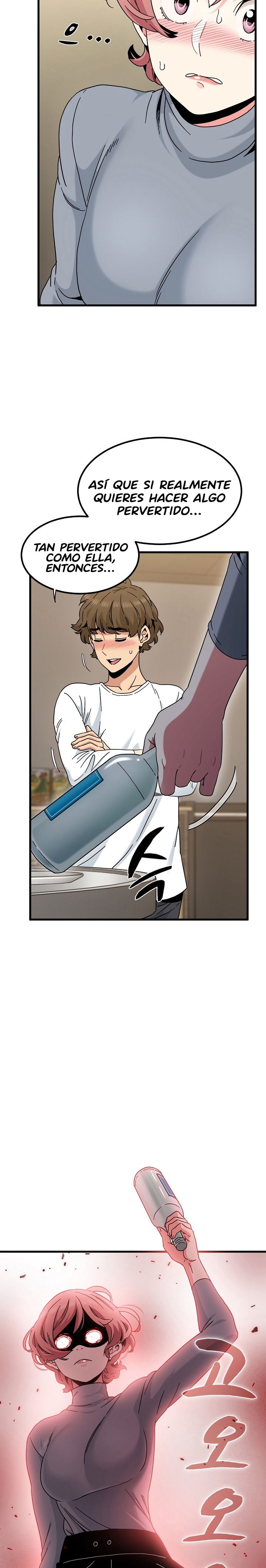 a-turning-point-raw-chap-99-23